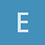 element_X