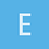 elm