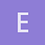 Ementec