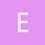emrep