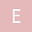 EBern