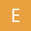 epizentrum