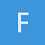 flogi12