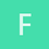 Fritzi