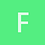 Freefall
