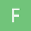 FrecherFuchs
