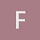 frape1