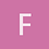 FM762