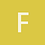 Furlinger