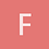 Furchi