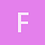 fgekko