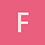 FaNe129