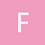 flox62