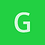 Geraider