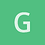 Gwearon