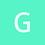 G_Threepwood