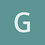 Gerd54