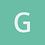 G8N