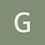 godot