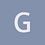 GoElec