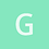 Glitti
