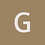 Gustinov