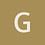 grafikpower