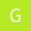 grogi.giant