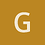 grugi9817