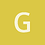 GuidoWausD