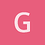 Gigawatt