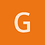 Gregor_AUT