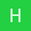 hithunter