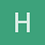 homesnow1