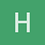 HCP-DK