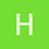 Heatseeker
