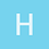 Holger237