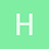 Hamo