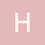 henro