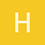 Helmut_Wiese