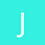 Joseph57