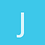 JochenWillingen