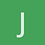 Jayjo82
