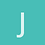 Juicius