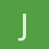 Jay_HM