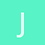 JCM