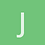jackjames