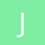 Joh3
