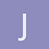 Jrgbg