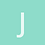 julianM3P